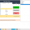 Manage purchases and sales - Image 2