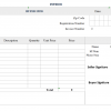 Manage purchases and sales - Image 3