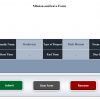 Employees time sheet and payment management - Image 4