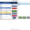 Invoicing - Invoice Management