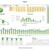 Invoicing – Invoice Management Software - Image 3
