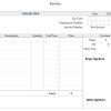 Invoicing – Invoice Management Software - Image 2
