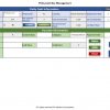 Petty cash Management Cover