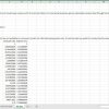 Multiple Currency and Exchange Management - Image 2