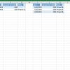 Multiple Currency and Exchange Management - Image 3