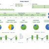 Manage orders and production - Image 5