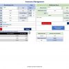 Raw Material Inventory
