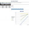 Raw Material Inventory Management
