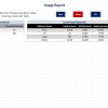 Raw Material Inventory Management