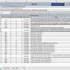 Generate and send batch email
