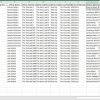 Generating PDF and send batch email invoices or documents - Image 2