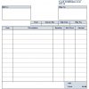 Generating PDF and send batch email invoices or documents - Image 3