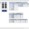 Reservation tool Cover