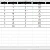 Reservation Software - good for restaurants - Image 2