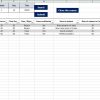 Manage Educational Course software - Image 2