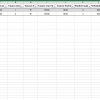 Manage Educational Course software - Image 3