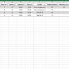 Manage Educational Course software - Image 4