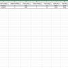 Manage Educational Course software - Image 5